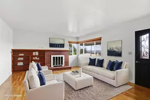 1900 Lincoln St, Seaside, CA 93955 - Photo 36