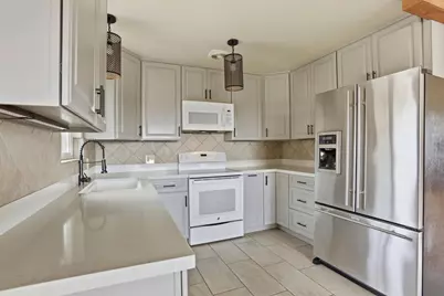 1900 Lincoln Street, Seaside, CA 93955 - Photo 4