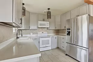 1900 Lincoln St, Seaside, CA 93955 - Photo 4