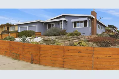 1900 Lincoln Street, Seaside, CA 93955 - Photo 1