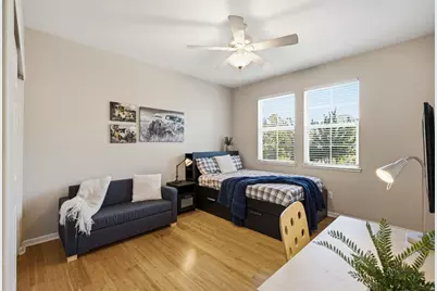 1504 Halifax Way, El Dorado Hills, CA 95762 - Photo 32