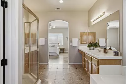 1504 Halifax Way, El Dorado Hills, CA 95762 - Photo 26