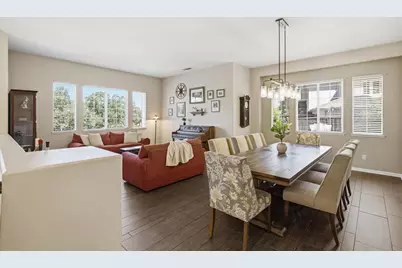 1504 Halifax Way, El Dorado Hills, CA 95762 - Photo 18