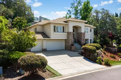 1504 Halifax Way, El Dorado Hills, CA 95762 - Photo 42