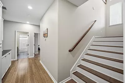 1504 Halifax Way, El Dorado Hills, CA 95762 - Photo 30
