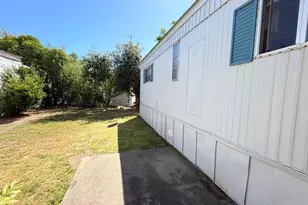 Auburn Folsom Rd, Granite Bay, CA 95746 - Photo 18