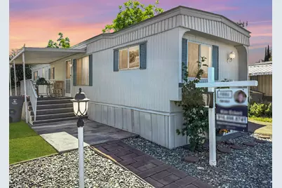Auburn Folsom Road #36, Granite Bay, CA 95746 - Photo 2