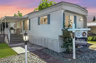 Auburn Folsom Rd, Granite Bay, CA 95746 - Photo 2