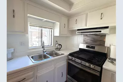 Auburn Folsom Road #36, Granite Bay, CA 95746 - Photo 8
