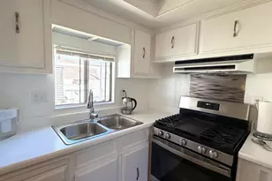 Auburn Folsom Rd, Granite Bay, CA 95746 - Photo 8