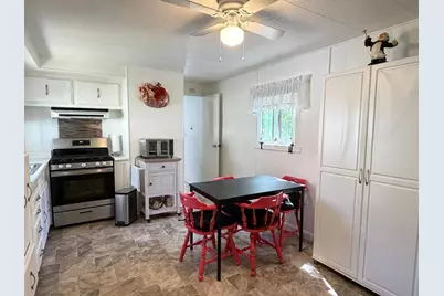 Auburn Folsom Road #36, Granite Bay, CA 95746 - Photo 10