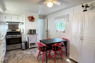 Auburn Folsom Rd, Granite Bay, CA 95746 - Photo 10