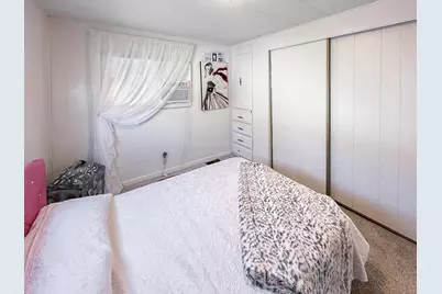Auburn Folsom Road #36, Granite Bay, CA 95746 - Photo 14