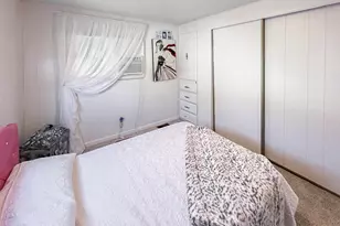 Auburn Folsom Rd, Granite Bay, CA 95746 - Photo 14