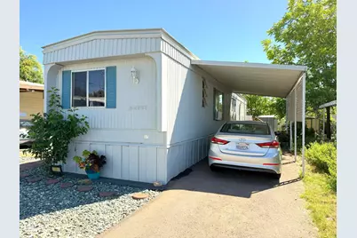 Auburn Folsom Road #36, Granite Bay, CA 95746 - Photo 6