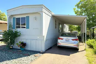 Auburn Folsom Rd, Granite Bay, CA 95746 - Photo 6