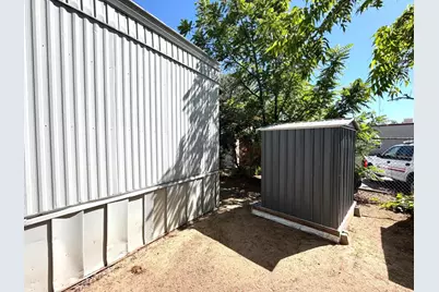 Auburn Folsom Road #36, Granite Bay, CA 95746 - Photo 20