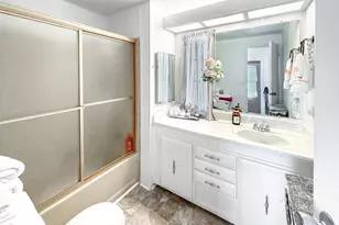 Auburn Folsom Rd, Granite Bay, CA 95746 - Photo 16