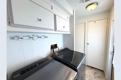 Auburn Folsom Road #36, Granite Bay, CA 95746 - Photo 12