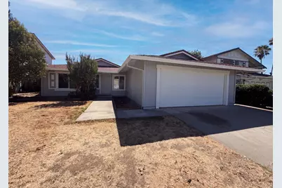 7804 McClintock Way, Sacramento, CA 95828 - Photo 1