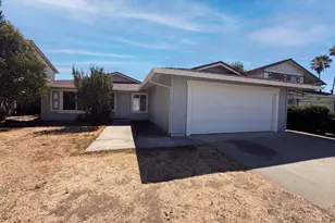 7804 McClintock Way, Sacramento, CA 95828 - Photo 1
