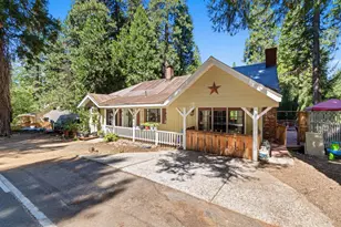 34105 Alta Bonnynook Rd, Alta, CA 95701 - Photo 1