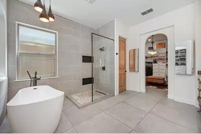 2064 Impressionist Way, El Dorado Hills, CA 95762 - Photo 26