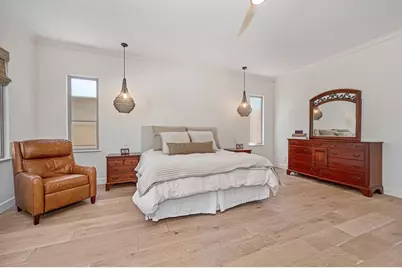 2064 Impressionist Way, El Dorado Hills, CA 95762 - Photo 24