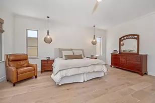 2064 Impressionist Way, El Dorado Hills, CA 95762 - Photo 24