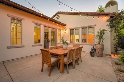 2064 Impressionist Way, El Dorado Hills, CA 95762 - Photo 44