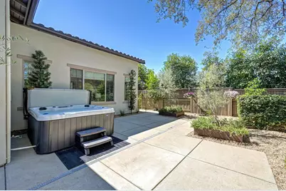 2064 Impressionist Way, El Dorado Hills, CA 95762 - Photo 38