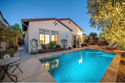 2064 Impressionist Way, El Dorado Hills, CA 95762 - Photo 46