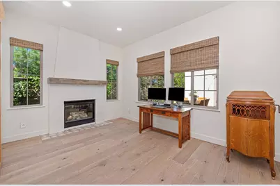 2064 Impressionist Way, El Dorado Hills, CA 95762 - Photo 22