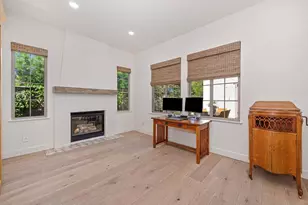 2064 Impressionist Way, El Dorado Hills, CA 95762 - Photo 22
