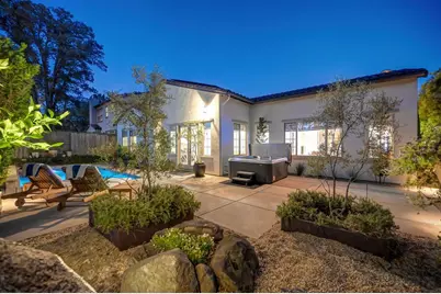 2064 Impressionist Way, El Dorado Hills, CA 95762 - Photo 48