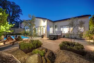 2064 Impressionist Way, El Dorado Hills, CA 95762 - Photo 48