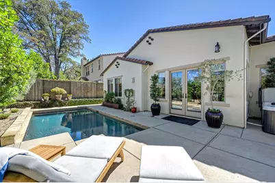 2064 Impressionist Way, El Dorado Hills, CA 95762 - Photo 40