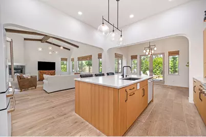 2064 Impressionist Way, El Dorado Hills, CA 95762 - Photo 8