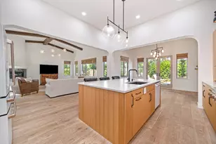 2064 Impressionist Way, El Dorado Hills, CA 95762 - Photo 8