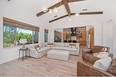 2064 Impressionist Way, El Dorado Hills, CA 95762 - Photo 4