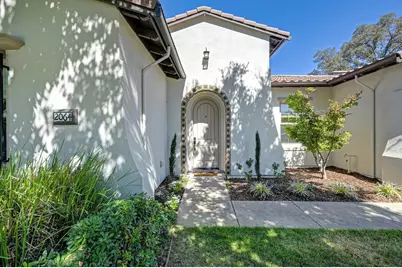 2064 Impressionist Way, El Dorado Hills, CA 95762 - Photo 2