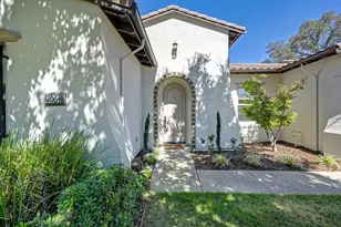 2064 Impressionist Way, El Dorado Hills, CA 95762 - Photo 2