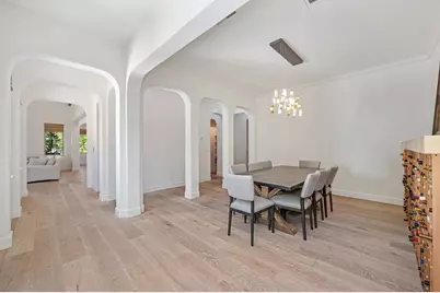 2064 Impressionist Way, El Dorado Hills, CA 95762 - Photo 18