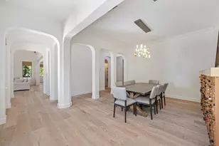 2064 Impressionist Way, El Dorado Hills, CA 95762 - Photo 18