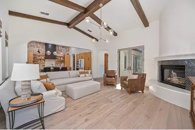 2064 Impressionist Way, El Dorado Hills, CA 95762 - Photo 6
