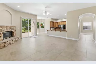 1294 Souza Drive, El Dorado Hills, CA 95762 - Photo 30