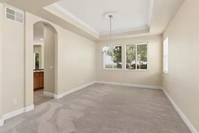 1294 Souza Drive, El Dorado Hills, CA 95762 - Photo 26