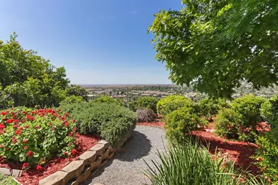 1294 Souza Drive, El Dorado Hills, CA 95762 - Photo 60