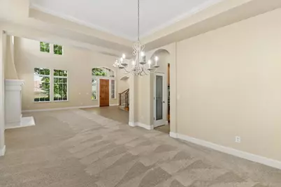 1294 Souza Drive, El Dorado Hills, CA 95762 - Photo 28