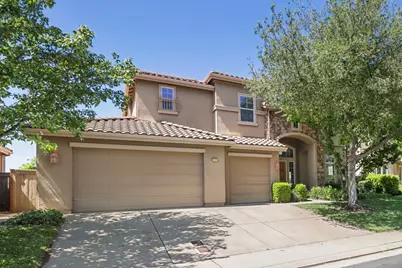 1294 Souza Drive, El Dorado Hills, CA 95762 - Photo 4